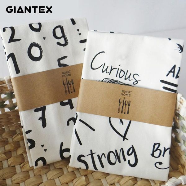 home kitchen tablecloth placemat baking gourmet western background cloth cotton fabric napkin table
home kitchen tablecloth placemat baking gourmet western background cloth cotton fabric napkin table