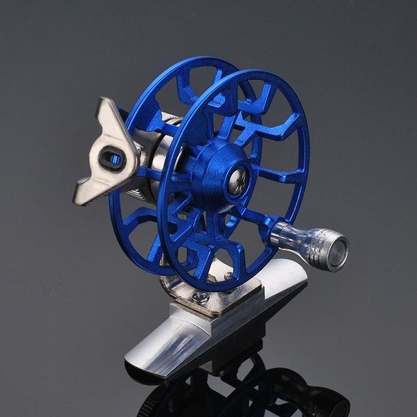 fishing reel wheelfishing reels wheels fish line wheel peche tackle raft baitcasting
fishing reel wheelfishing reels wheels fish line wheel peche tackle raft baitcasting