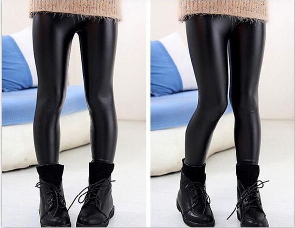trousers 2021 autumn children's all-match legging baby high-elastic pants child thin imitate leather girls bottoming pant, Blue
trousers 2021 autumn children's all-match legging baby high-elastic pants child thin imitate leather girls bottoming pant, Blue