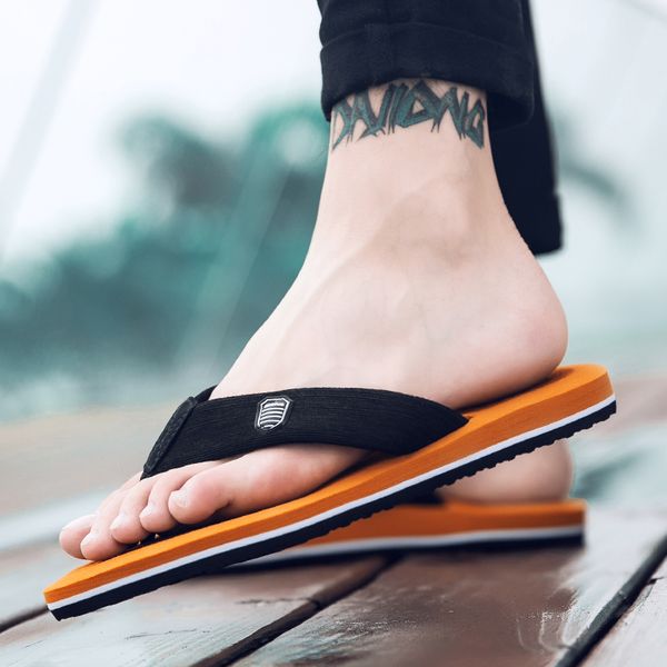 2021 fashion mens women home designer slipper flip flops slides shoes yellow black red green eur39-48 w-012
2021 fashion mens women home designer slipper flip flops slides shoes yellow black red green eur39-48 w-012