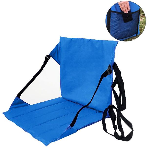 outdoor pads cushion light foldable easy to carry stadium anti dirt picnic damp proof
outdoor pads cushion light foldable easy to carry stadium anti dirt picnic damp proof