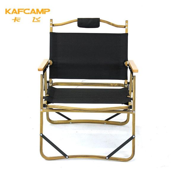 wood grain low chair outdoor leisure folding oxford cloth fishing camping beach accessories
wood grain low chair outdoor leisure folding oxford cloth fishing camping beach accessories