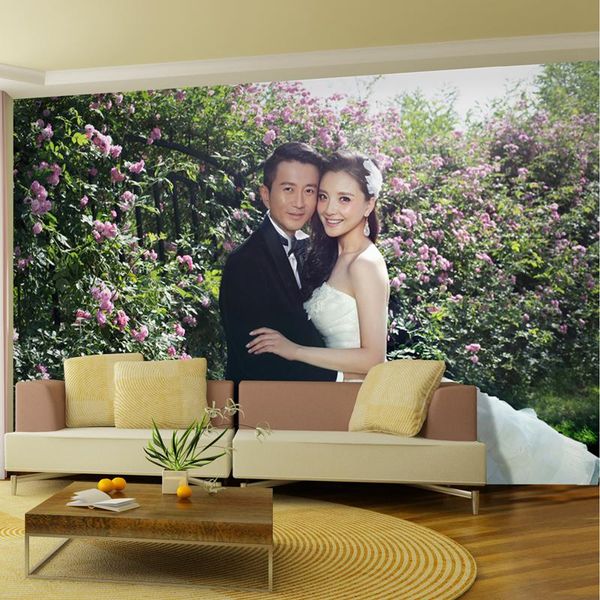 wallpapers 3d custom retro po wedding room wallpaper bedroom bedside living tv background wall dining mural
wallpapers 3d custom retro po wedding room wallpaper bedroom bedside living tv background wall dining mural