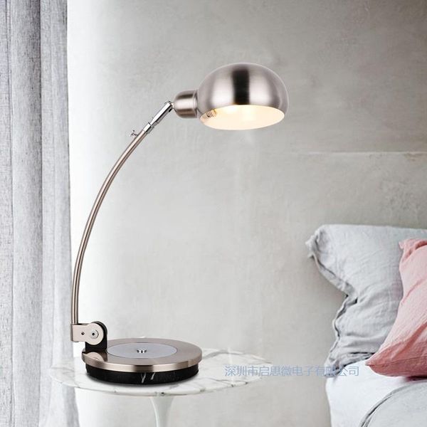 book lights style table lamp iron modern american foldable long-arm desk reading e27 110v 220v fashion office for study
book lights style table lamp iron modern american foldable long-arm desk reading e27 110v 220v fashion office for study