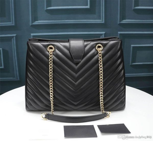popular luxury designer women's handbag smooth cow leather south africa leather chain cross bag
popular luxury designer women's handbag smooth cow leather south africa leather chain cross bag
