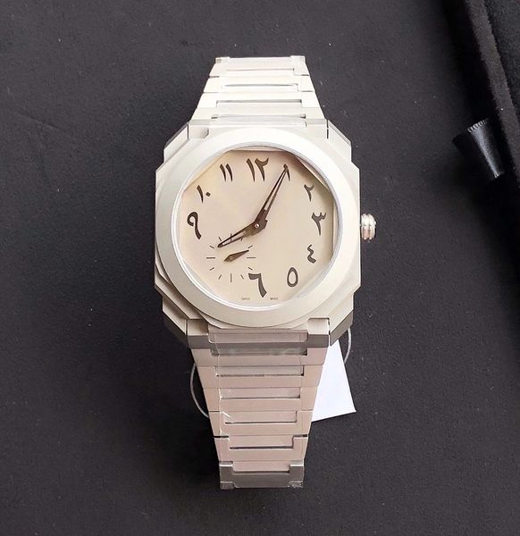 wristwatches innovation design idea automatic silver montre de luxe crown inlay black ceramic decorative chain bead discount titanium metal, Slivery;brown
wristwatches innovation design idea automatic silver montre de luxe crown inlay black ceramic decorative chain bead discount titanium metal, Slivery;brown