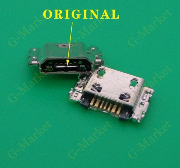 other lighting accessories 50pcs 7 pin micro usb jack socket charging port connector for samsung galaxy j3 j5 j7 j1 j100 j330 j330f j530 j53
other lighting accessories 50pcs 7 pin micro usb jack socket charging port connector for samsung galaxy j3 j5 j7 j1 j100 j330 j330f j530 j53