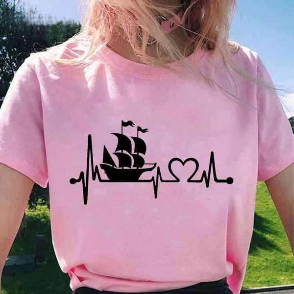 women's hoodies & sweatshirts love heart summer girl t-shirt funny tshirt women's neck graphic t-shirt short sleeve printed haraju, Black
women's hoodies & sweatshirts love heart summer girl t-shirt funny tshirt women's neck graphic t-shirt short sleeve printed haraju, Black