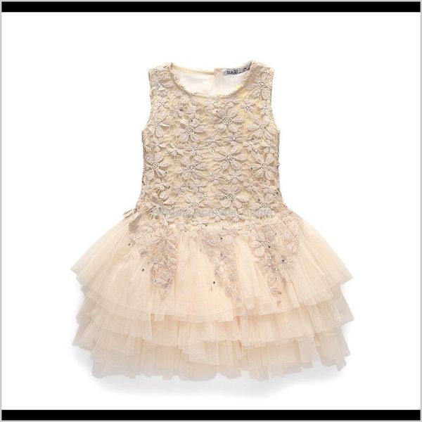 summer lace vest baby princess 37 age chlidren clothes kids party costume ball gown beige rqvig girls dresses anl0y, Red;yellow
summer lace vest baby princess 37 age chlidren clothes kids party costume ball gown beige rqvig girls dresses anl0y, Red;yellow