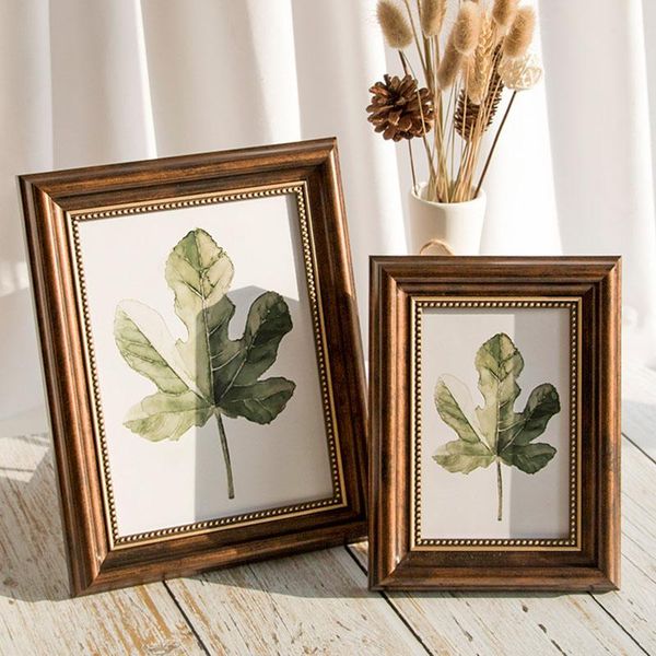 frames american style retro po frame table decor deskpicture for family kid birthday gift quality resin
frames american style retro po frame table decor deskpicture for family kid birthday gift quality resin