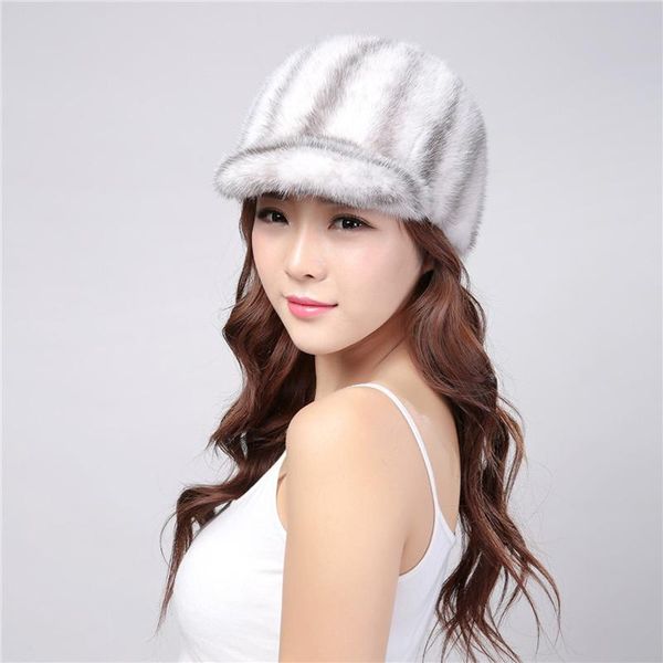 beanies 2021 winter fashion girl 100% genuine real hat natural warm caps women good quality hats
beanies 2021 winter fashion girl 100% genuine real hat natural warm caps women good quality hats
