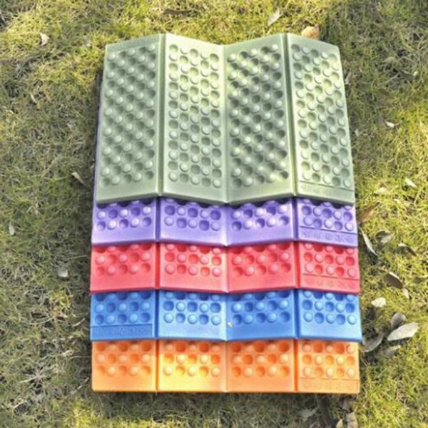 foldable folding outdoor camping mat seat moisture proof cushion portable waterproof foam pads yoga chair piknik beach pad
foldable folding outdoor camping mat seat moisture proof cushion portable waterproof foam pads yoga chair piknik beach pad