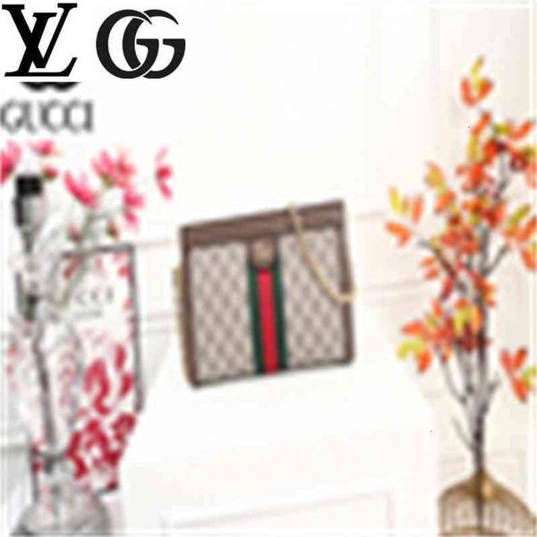 cxv1 503877 women handles boston totes shoulder crossbody bags belt bags backpacks mini bag bags jj0x
cxv1 503877 women handles boston totes shoulder crossbody bags belt bags backpacks mini bag bags jj0x
