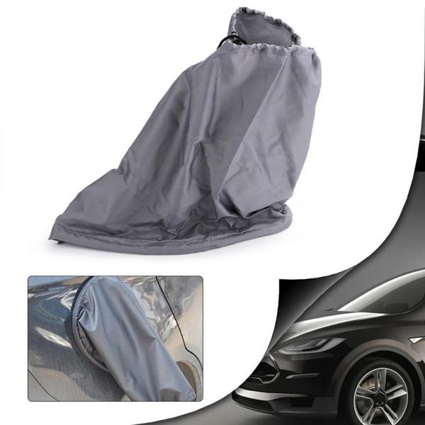 car sunshade body cover magnetic rain-proof oxford cloth charging port rain absorption tarp standing pile
car sunshade body cover magnetic rain-proof oxford cloth charging port rain absorption tarp standing pile