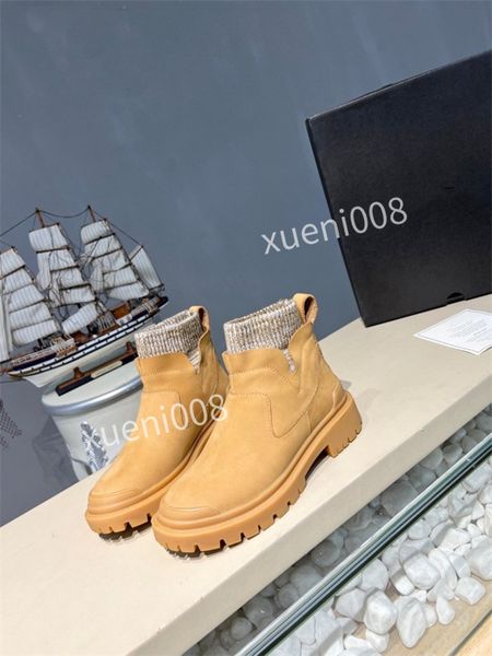 designer luxury boots ladies monolith runway brixxen white leather sock triple sole boot combat booties rx211004, Black
designer luxury boots ladies monolith runway brixxen white leather sock triple sole boot combat booties rx211004, Black