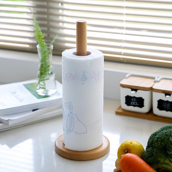 tissue boxes & napkins nordic roll paper holder wooden box towel storage rack shelf deskorganizer tools kitchen accessories home decor
tissue boxes & napkins nordic roll paper holder wooden box towel storage rack shelf deskorganizer tools kitchen accessories home decor