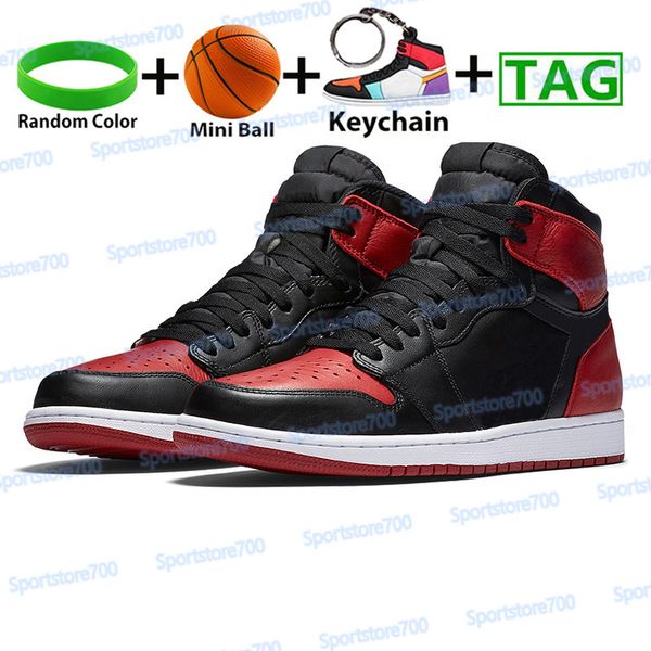 high university blue men women shoes 1 1s basketball sneakers light smoke grey dark mocha shadow unc patent black white chicago toe trainers
high university blue men women shoes 1 1s basketball sneakers light smoke grey dark mocha shadow unc patent black white chicago toe trainers