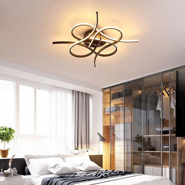 ceiling lights nordic living room modern minimalist small apartment bedroom book creative personality led shaped lamps wf1016
ceiling lights nordic living room modern minimalist small apartment bedroom book creative personality led shaped lamps wf1016