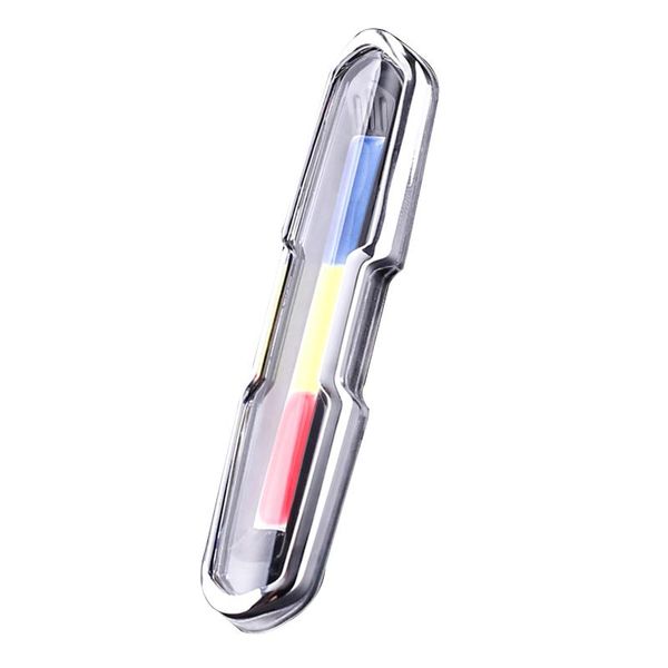 bicycle rear light usb rechargeable cycling led taillight waterproof turn signals mtb road bike tail flashing for lights
bicycle rear light usb rechargeable cycling led taillight waterproof turn signals mtb road bike tail flashing for lights