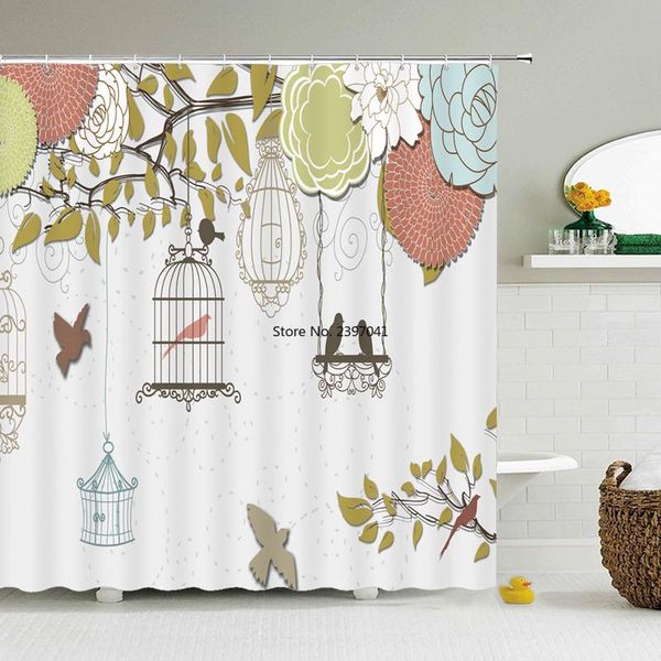 shower curtains 3d printing flowers poster bathroom curtain for home decoration waterproof polyester fabric bath screen
shower curtains 3d printing flowers poster bathroom curtain for home decoration waterproof polyester fabric bath screen