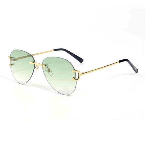 80% off wholesale pawes new women rimless glasses frame heart sunglasses men optical myopia clear spectacles frames sun glasses, White;black
80% off wholesale pawes new women rimless glasses frame heart sunglasses men optical myopia clear spectacles frames sun glasses, White;black