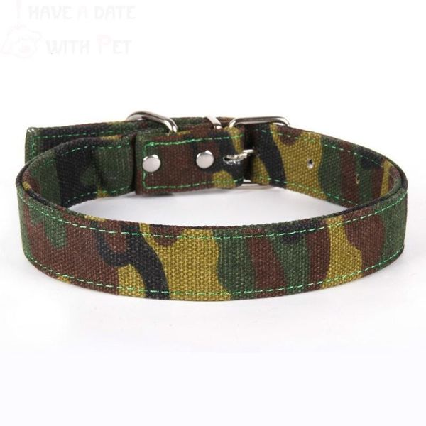 dog collars & leashes 1 piece camouflage canvas material pet collar woods training for medium large dogs seat belt accessories lead
dog collars & leashes 1 piece camouflage canvas material pet collar woods training for medium large dogs seat belt accessories lead