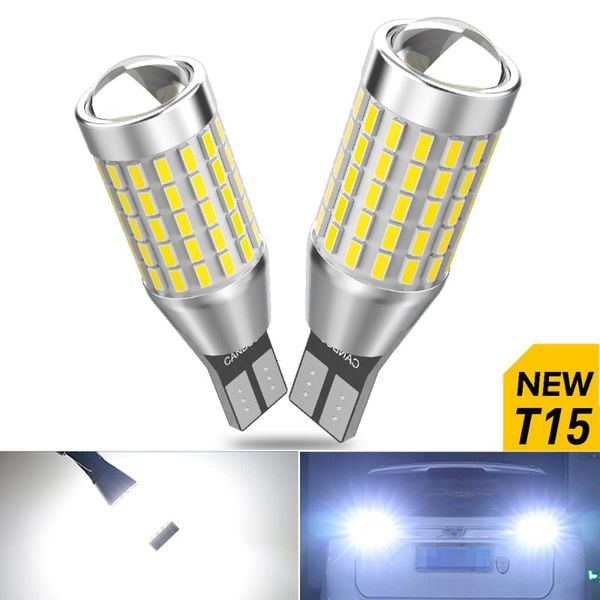 2x w16w t15 led canbus car auto backup reserve lights bulb for lada vesta niva kalina priora granta largus vaz samara 2110 12v emergency
2x w16w t15 led canbus car auto backup reserve lights bulb for lada vesta niva kalina priora granta largus vaz samara 2110 12v emergency
