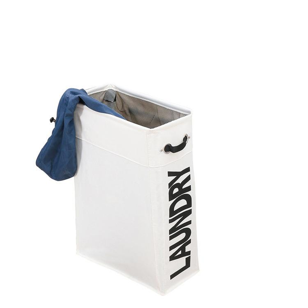 fashion slim laundry hamper oxford portable wash bin dirty clothes storage bucket collapsible waterproof basket baskets
fashion slim laundry hamper oxford portable wash bin dirty clothes storage bucket collapsible waterproof basket baskets