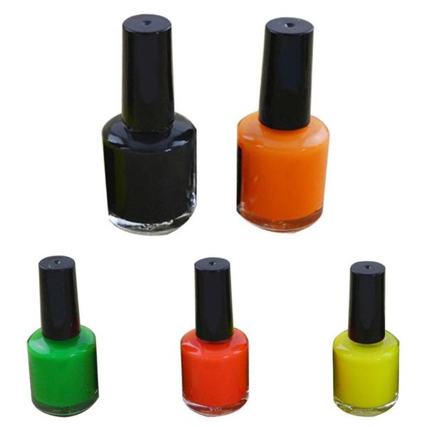 fishing accessories 7ml floating buoy fluorescent liquid repair diy indicator paint tackle
fishing accessories 7ml floating buoy fluorescent liquid repair diy indicator paint tackle