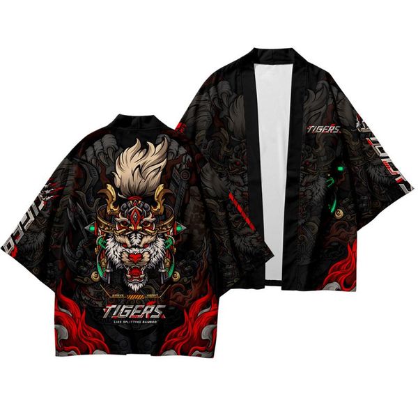 summer chinese couple cardigan men printed kimono japanese traditional casual loose thin set coat pants asian clothes harajuku ethnic clothi, Red
summer chinese couple cardigan men printed kimono japanese traditional casual loose thin set coat pants asian clothes harajuku ethnic clothi, Red