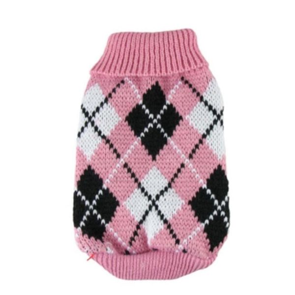 dog apparel lightweight pet warm sweater universal clothes fashion soft clothing high collar comfortable coatlight pinkl
dog apparel lightweight pet warm sweater universal clothes fashion soft clothing high collar comfortable coatlight pinkl