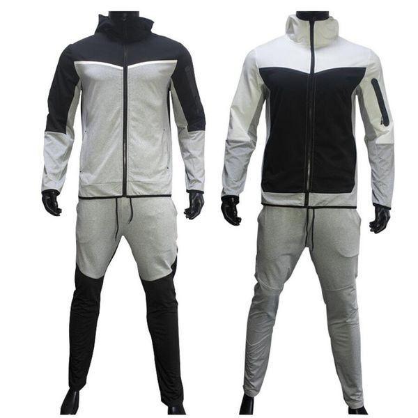mens womens sportswear tech fleece pants jogger tracksuit casual loose print skull drawstring sweatpants men women joggers 221401 item, Gray
mens womens sportswear tech fleece pants jogger tracksuit casual loose print skull drawstring sweatpants men women joggers 221401 item, Gray