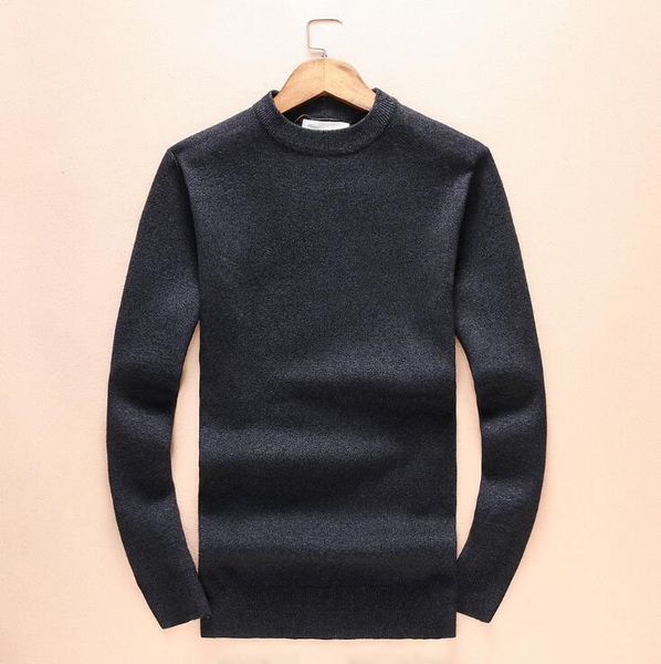 thin men's pullover hooded sweaters casual honeybee embroidery sweater men slim jersey clothes, White;black
thin men's pullover hooded sweaters casual honeybee embroidery sweater men slim jersey clothes, White;black