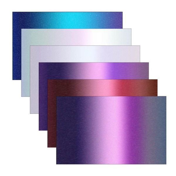 window stickers diy clothing film silhouette paper art printing on heat transfer multicolor adhesive craft permanent sticky back
window stickers diy clothing film silhouette paper art printing on heat transfer multicolor adhesive craft permanent sticky back