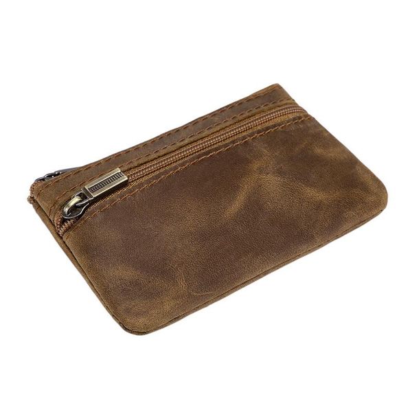 coin purses genuine leather zipper coins purse female bolsa key wallets men bags mini small women wallet monedero, Red;black
coin purses genuine leather zipper coins purse female bolsa key wallets men bags mini small women wallet monedero, Red;black