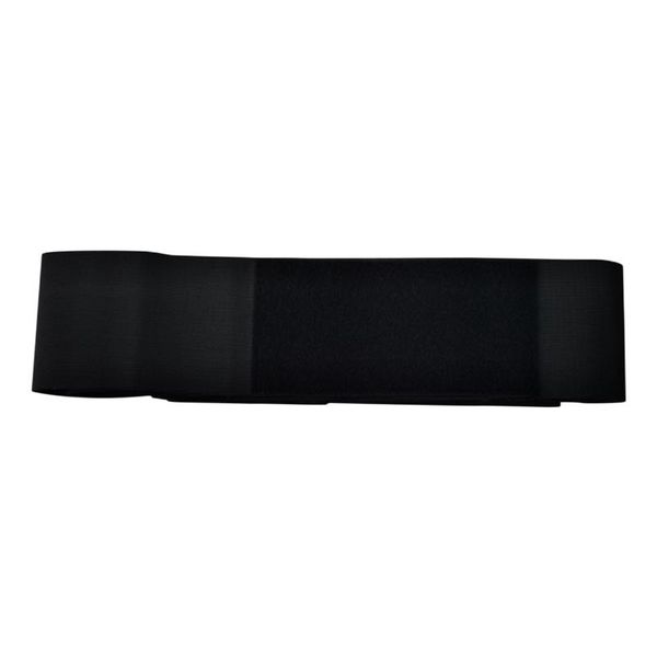 waist support women adjustable sports corset body shaping breathable trainer home yoga comfortable self adhesive fitness tummy wrap belt, Black;gray
waist support women adjustable sports corset body shaping breathable trainer home yoga comfortable self adhesive fitness tummy wrap belt, Black;gray