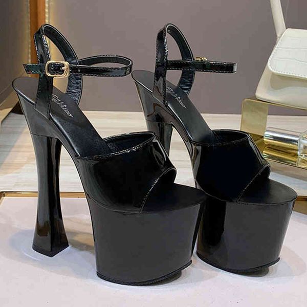 dress shoes black open toe platform high heels women lazy shoes women's wedding super -end fbmt
dress shoes black open toe platform high heels women lazy shoes women's wedding super -end fbmt