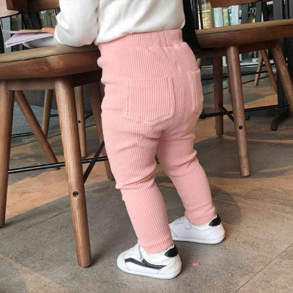 baby girls boys leggings cotton big pp pants spring autumn kids girl fashion high waist trousers childrens pan, Blue
baby girls boys leggings cotton big pp pants spring autumn kids girl fashion high waist trousers childrens pan, Blue
