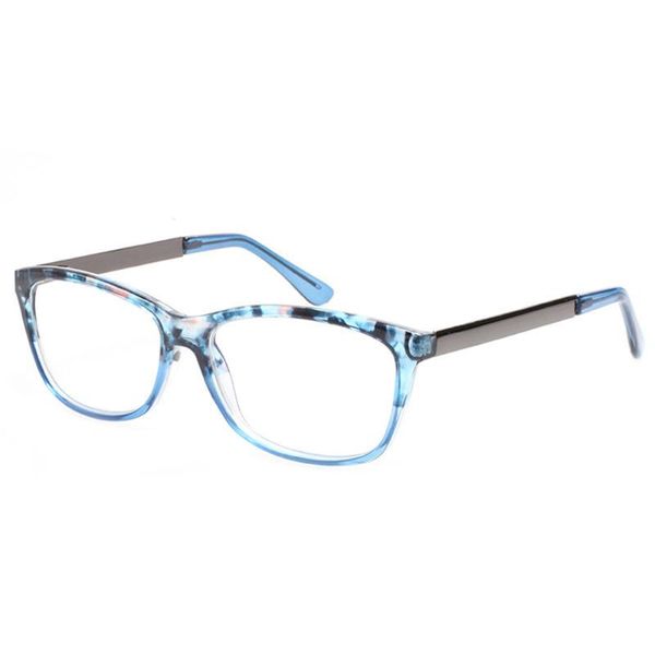 sunglasses fashionable four-color reading glasses plastic material lightweight spring hinges men and women, White;black
sunglasses fashionable four-color reading glasses plastic material lightweight spring hinges men and women, White;black