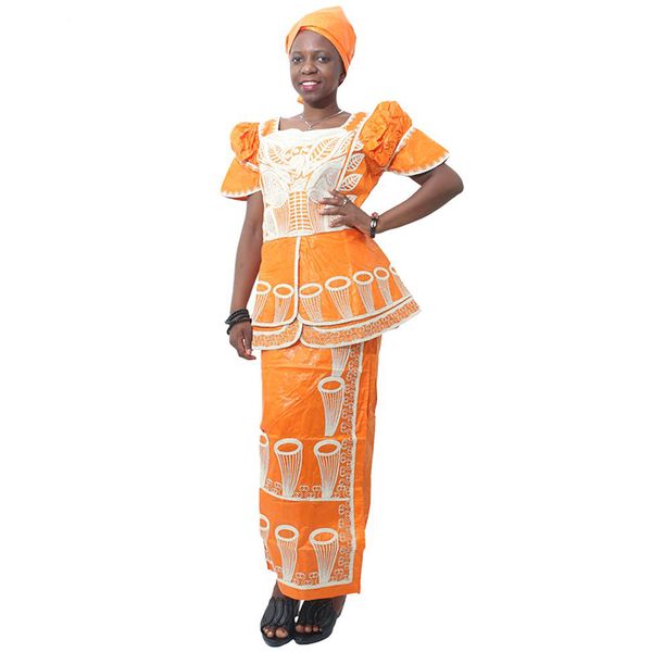 20212021 robe africaine south african ladies clothes bazin riche dashiki skirt suit women shirt skirt nigerian turban headtie, Red
20212021 robe africaine south african ladies clothes bazin riche dashiki skirt suit women shirt skirt nigerian turban headtie, Red