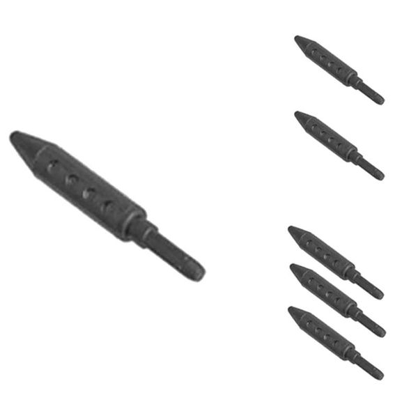 pen tip core replacement tips refill for huawei m-pen lite af63 m5 m6 c5 matebook e 2021 black stylus pens
pen tip core replacement tips refill for huawei m-pen lite af63 m5 m6 c5 matebook e 2021 black stylus pens