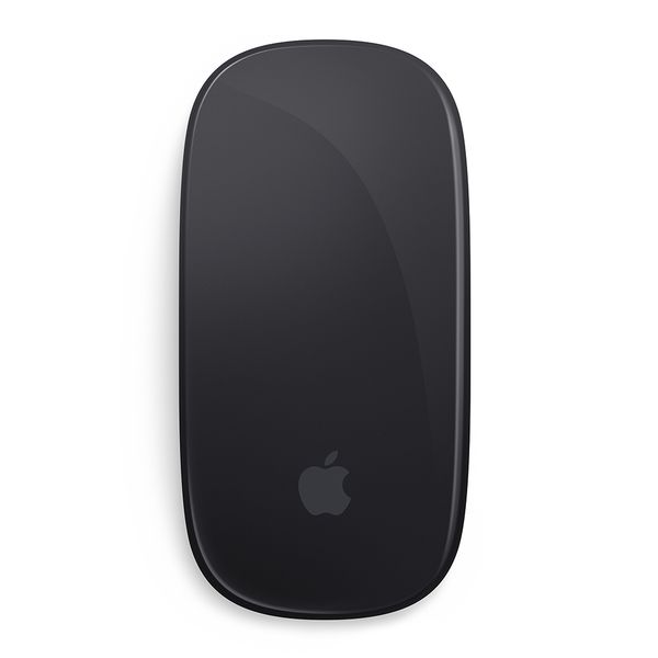apple magic mouse 2 wireless bluetooth mouse for mac book macbook air mac pro ergonomic design multi touch rechargeable
apple magic mouse 2 wireless bluetooth mouse for mac book macbook air mac pro ergonomic design multi touch rechargeable