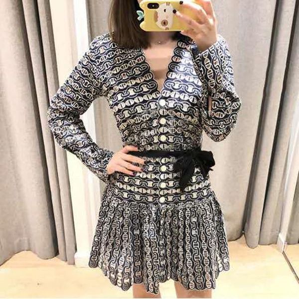 casual dresses women's summer hollow out dress gray long-sleeved midi elegant french brand v-neck embroidery female, Black;gray
casual dresses women's summer hollow out dress gray long-sleeved midi elegant french brand v-neck embroidery female, Black;gray