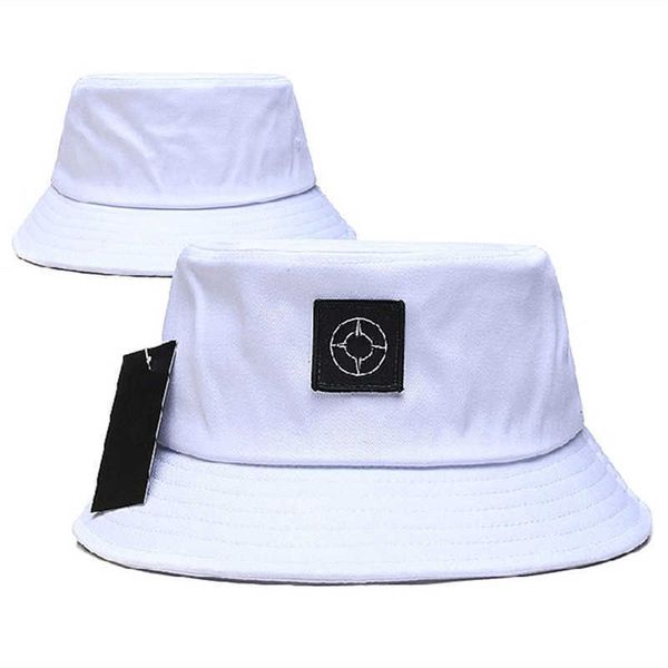 2022 new luxurysun street outdoor fishing 2022 hat designer brand ladies new shooting small brimmed hat fashion men's, Blue;gray
2022 new luxurysun street outdoor fishing 2022 hat designer brand ladies new shooting small brimmed hat fashion men's, Blue;gray