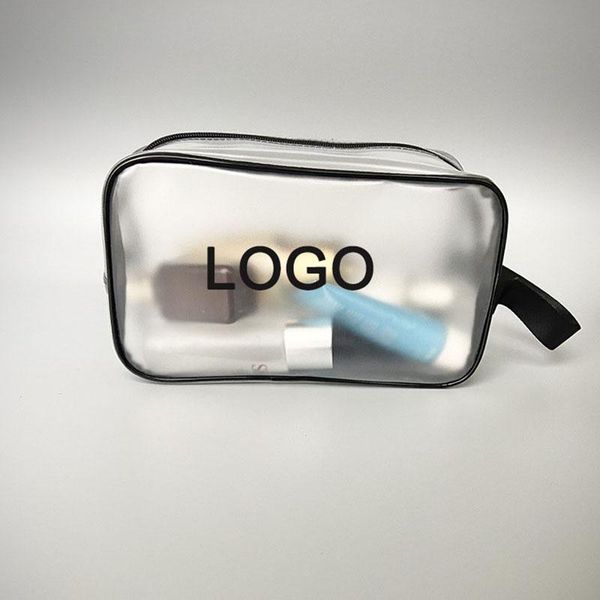 storage bags 3 pcs custom logo matte bag pvc cosmetic packaging zipper plastic gift suitable for all kinds home
storage bags 3 pcs custom logo matte bag pvc cosmetic packaging zipper plastic gift suitable for all kinds home