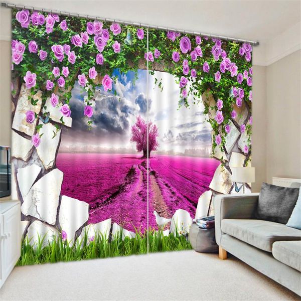 curtain & drapes luxury 3d curtains for living room office el home wall tapestry can be customed
curtain & drapes luxury 3d curtains for living room office el home wall tapestry can be customed