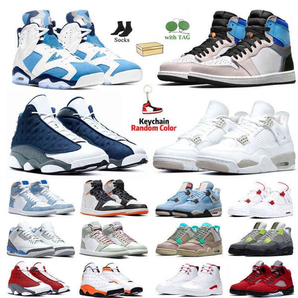 box with 4s zapatos de baloncesto basketball shoes men 5s chaussure basket-ball raging bull unc 6s white oreo fire red prototype 1 1s what t, Black
box with 4s zapatos de baloncesto basketball shoes men 5s chaussure basket-ball raging bull unc 6s white oreo fire red prototype 1 1s what t, Black