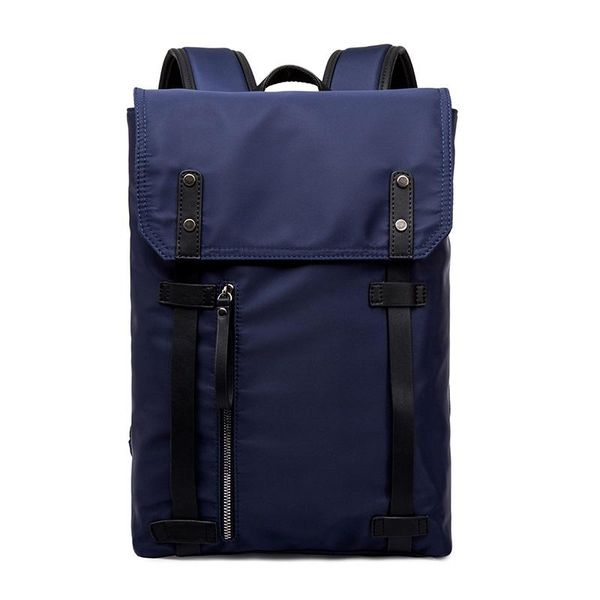 backpack sac homme rugtas man bag mochila anti furto lapbagpack nylon waterproof men boys rucksack morral hombre rugzak
backpack sac homme rugtas man bag mochila anti furto lapbagpack nylon waterproof men boys rucksack morral hombre rugzak