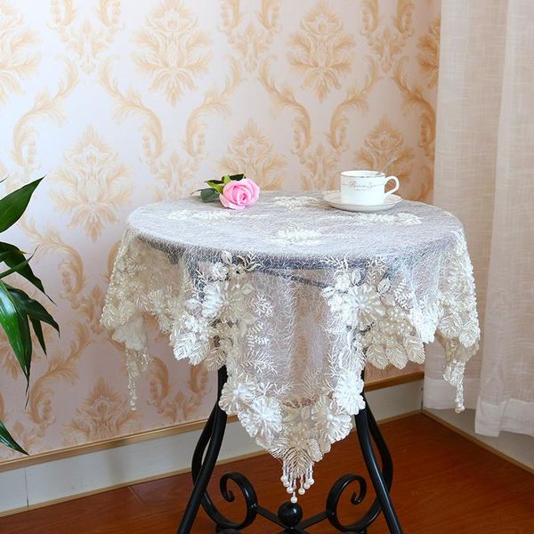 table cloth balcony tablecloth with lace home kitchen party banquet dining room decorative tv dust cover refrigerator
table cloth balcony tablecloth with lace home kitchen party banquet dining room decorative tv dust cover refrigerator