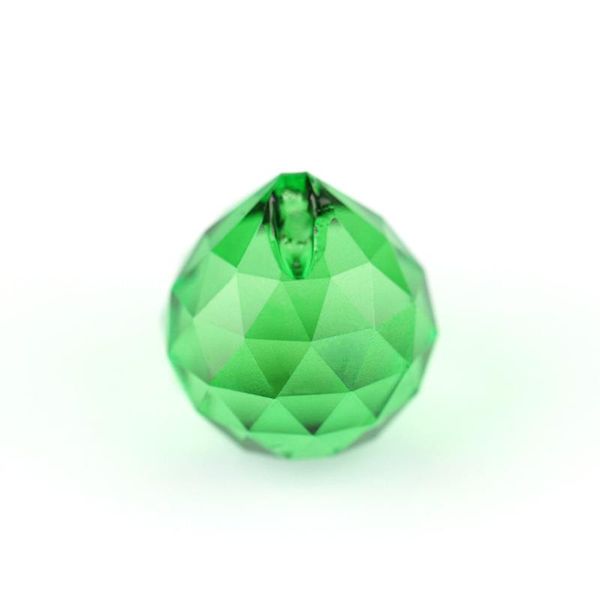 100pcs/lot 15mm faceted glass ball prism lighting dark green crystal parts hanging pendant lamp suncatcher home decor chandelier
100pcs/lot 15mm faceted glass ball prism lighting dark green crystal parts hanging pendant lamp suncatcher home decor chandelier